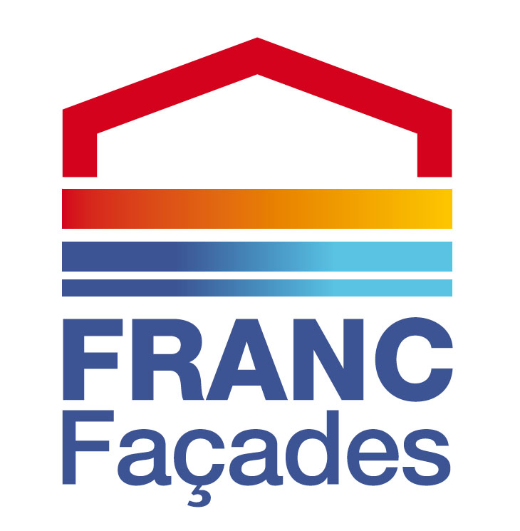 Franc Façades