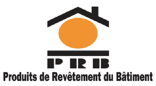PRB-entreprise agree-Paris-Ile de France