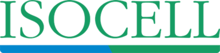 isocell-fournisseur-fournisseur-Paris-Ile de France