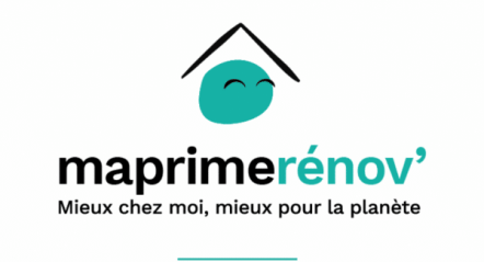 ma prime renov-isolation-entreprise agree-Paris-Ile de France